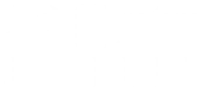 Jack O'Lantern Journey